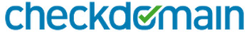www.checkdomain.de/?utm_source=checkdomain&utm_medium=standby&utm_campaign=www.brandwaren.de
